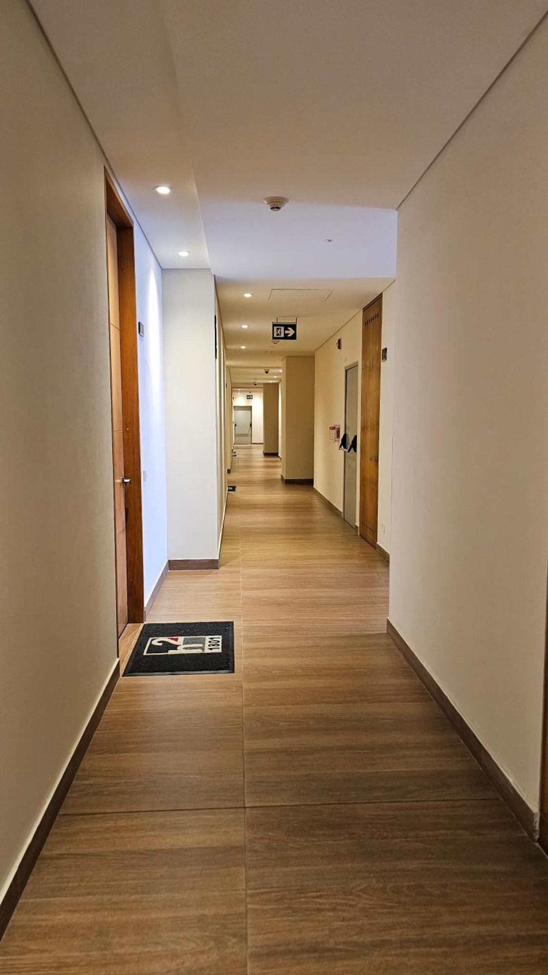 Apartamentos Condominio H2 Bocagrande Por Parceros Group Cartagena Exterior photo